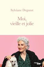 Download this eBook Moi, vieille et jolie