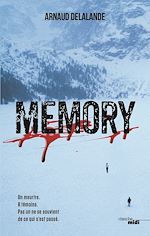 Télécharger le livre :  Memory
