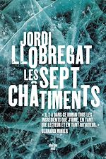 Download this eBook Les Sept Châtiments
