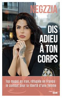 Téléchargez le livre :  Dis adieu à ton corps