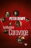 image couv description