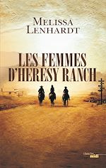 Download this eBook Les Femmes d'Heresy Ranch