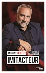 Download this eBook Imitacteur