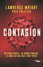 Télécharger le livre :  Contagion