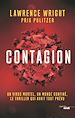 Télécharger le livre :  Contagion