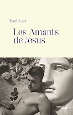 Download this eBook Les Amants de Jésus