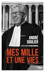 Download this eBook Mes 1001 vies