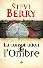 Download this eBook La Conspiration de l'ombre