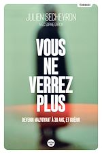 grande couv