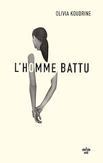 Download this eBook L'Homme battu