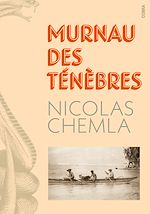 Download this eBook Murnau des ténèbres