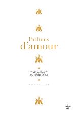 Download this eBook Parfums d'amour