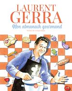 Télécharger le livre :  Mon almanach gourmand