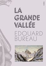 Download this eBook La Grande Vallée