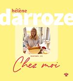 Télécharger le livre :  Chez moi - Printemps-Eté