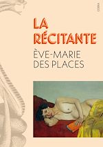 Télécharger le livre :  La Récitante