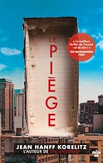 Download this eBook Le Piège