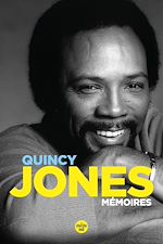 Télécharger le livre :  Mémoires