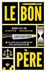 grande couv