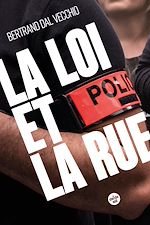 Download this eBook La Loi et la Rue
