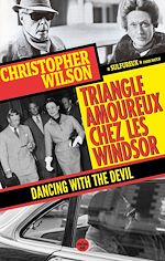 Télécharger le livre :  Triangle amoureux chez les Windsor - Dancing with the Devil