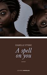 Télécharger le livre :  A spell on you