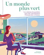 Télécharger le livre :  Un monde plus vert