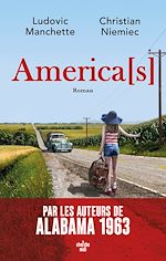 Télécharger le livre :  America[s]