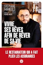 Télécharger le livre :  Vivre ses rêves afin de rêver de sa vie