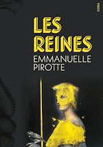 Télécharger le livre :  Les reines