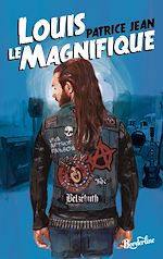 Télécharger le livre :  Louis le magnifique
