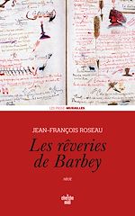 Télécharger le livre :  Les Rêveries de Barbey