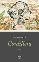 Télécharger le livre :  Cordillera