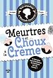 Télécharger le livre :  Les Enquêtes d'Hannah Swensen - tome 10 Meurtres et choux à la crème