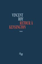Télécharger le livre :  Retour a Kensington
