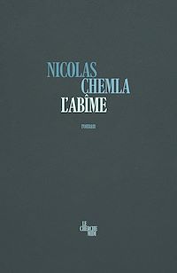 Téléchargez le livre :  L'abîme