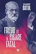 Télécharger le livre :  Freud et le cigare fatal