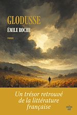 Télécharger le livre :  Glodusse