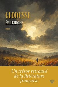 Téléchargez le livre :  Glodusse