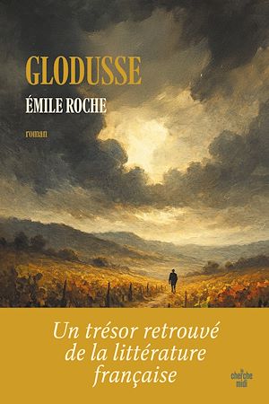 Téléchargez le livre :  Glodusse