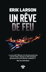 Télécharger le livre :  Un rêve de feu
