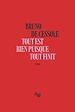 Télécharger le livre :  Tout est bien puisque tout finit