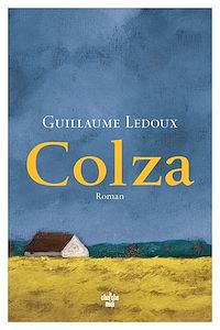 Téléchargez le livre :  Colza