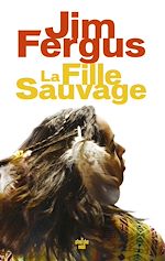 Télécharger le livre :  La fille sauvage (NED 2025)