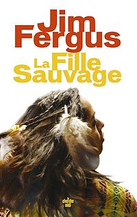 Téléchargez le livre :  La fille sauvage (NED 2025)