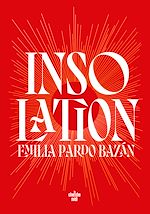 Télécharger le livre :  Insolation