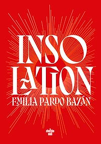 Téléchargez le livre :  Insolation