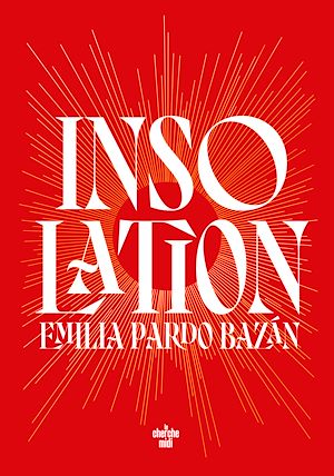 Téléchargez le livre :  Insolation