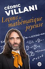 Télécharger le livre :  Leçons de mathématique joyeuse