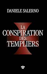 Télécharger le livre :  La Conspiration des Templiers